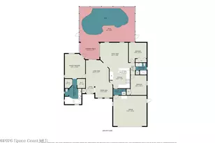 2710 S Courtenay Pkwy, Merritt Island, FL 32952 - Photo 28