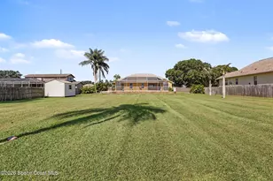 2710 S Courtenay Pkwy, Merritt Island, FL 32952 - Photo 26