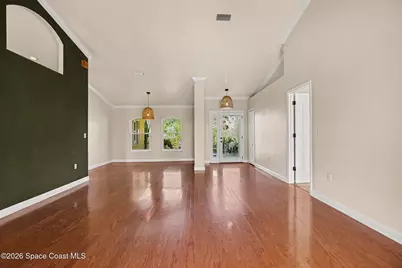 2710 S Courtenay Parkway, Merritt Island, FL 32952 - Photo 6
