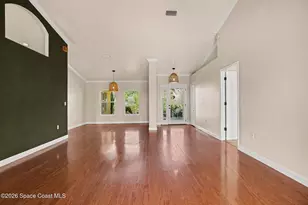 2710 S Courtenay Pkwy, Merritt Island, FL 32952 - Photo 6