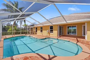 2710 S Courtenay Pkwy, Merritt Island, FL 32952 - Photo 24