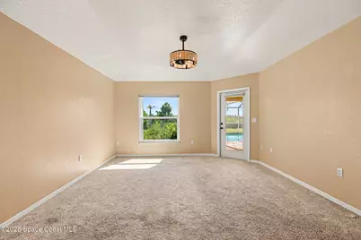 2710 S Courtenay Parkway, Merritt Island, FL 32952 - Photo 12
