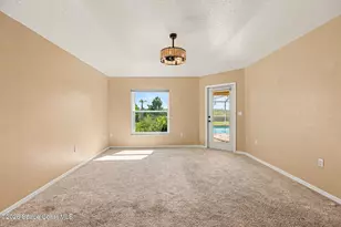 2710 S Courtenay Pkwy, Merritt Island, FL 32952 - Photo 12