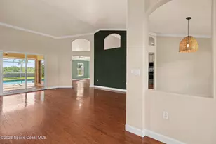 2710 S Courtenay Pkwy, Merritt Island, FL 32952 - Photo 4