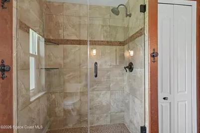 2710 S Courtenay Parkway, Merritt Island, FL 32952 - Photo 18
