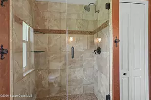 2710 S Courtenay Pkwy, Merritt Island, FL 32952 - Photo 18