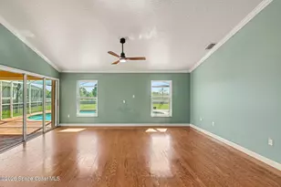 2710 S Courtenay Pkwy, Merritt Island, FL 32952 - Photo 8