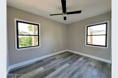 1573 Old Colonial Way, Melbourne, FL 32935 - Photo 12