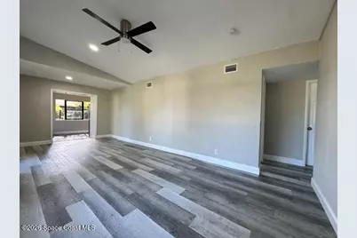 1573 Old Colonial Way, Melbourne, FL 32935 - Photo 14