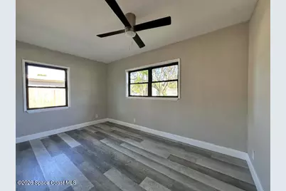 1573 Old Colonial Way, Melbourne, FL 32935 - Photo 10