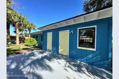 1573 Old Colonial Way, Melbourne, FL 32935 - Photo 2