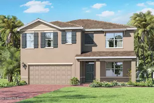 3061 Madden Ave SW, Palm Bay, FL 32908 - Photo 1