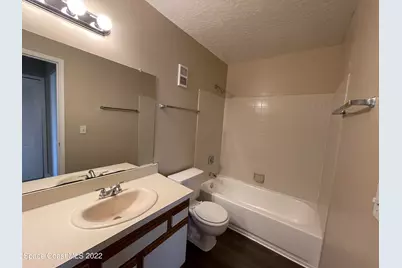 7667 N Wickham Road #419, Melbourne, FL 32940 - Photo 14