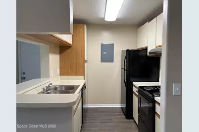 7667 N Wickham Road #419, Melbourne, FL 32940 - Photo 6