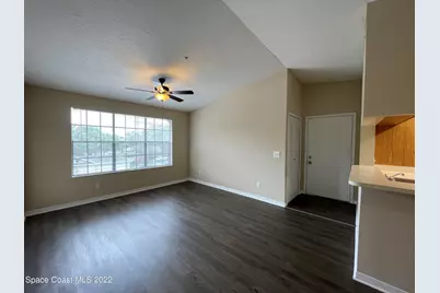 7667 N Wickham Road #419, Melbourne, FL 32940 - Photo 4