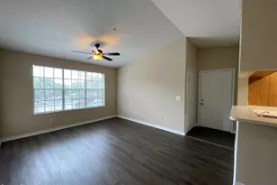 7667 N Wickham Rd, Melbourne, FL 32940 - Photo 4