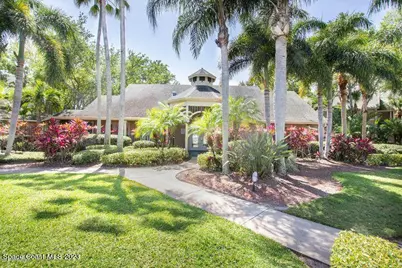 7667 N Wickham Road #419, Melbourne, FL 32940 - Photo 18