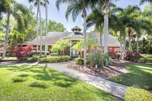 7667 N Wickham Rd, Melbourne, FL 32940 - Photo 18