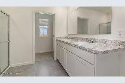 309 Algiers Avenue SE, Palm Bay, FL 32909 - Photo 10