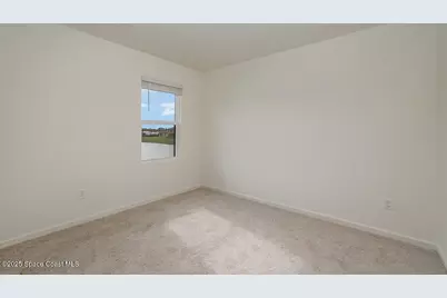 309 Algiers Avenue SE, Palm Bay, FL 32909 - Photo 16