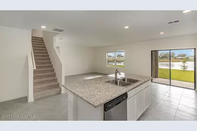 309 Algiers Avenue SE, Palm Bay, FL 32909 - Photo 6