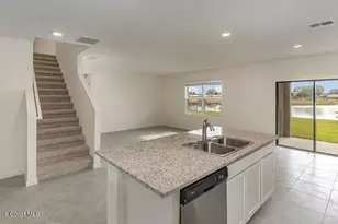 309 Algiers Ave SE, Palm Bay, FL 32909 - Photo 6