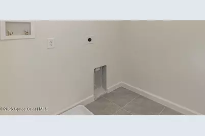 309 Algiers Avenue SE, Palm Bay, FL 32909 - Photo 18