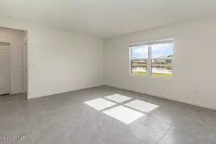 309 Algiers Ave SE, Palm Bay, FL 32909 - Photo 2