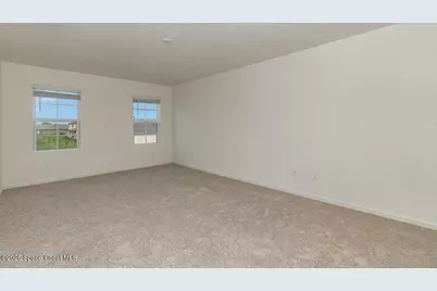 309 Algiers Avenue SE, Palm Bay, FL 32909 - Photo 8