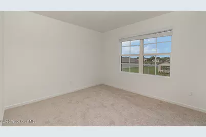 309 Algiers Avenue SE, Palm Bay, FL 32909 - Photo 12