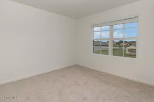 309 Algiers Ave SE, Palm Bay, FL 32909 - Photo 12