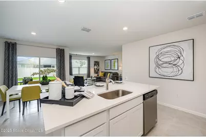 341 Olster Street SW, Palm Bay, FL 32908 - Photo 12