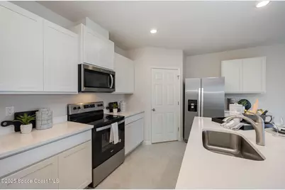 1630 Paragon Road SE, Palm Bay, FL 32909 - Photo 14