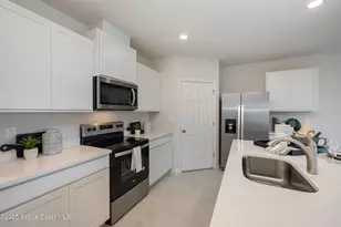 1630 Paragon Rd SE, Palm Bay, FL 32909 - Photo 14