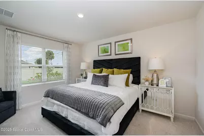 1630 Paragon Road SE, Palm Bay, FL 32909 - Photo 20