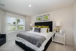 1630 Paragon Rd SE, Palm Bay, FL 32909 - Photo 20