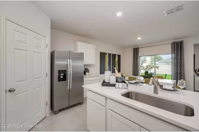 1630 Paragon Road SE, Palm Bay, FL 32909 - Photo 16