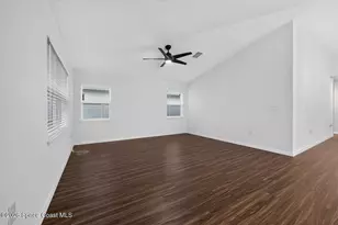 1028 Corbin Cir SW, Palm Bay, FL 32908 - Photo 14