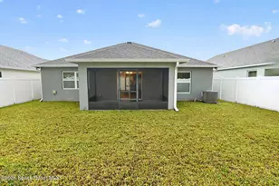 1028 Corbin Cir SW, Palm Bay, FL 32908 - Photo 32