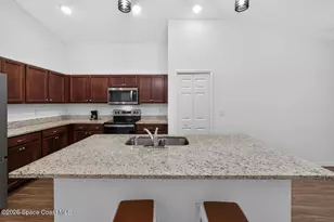 1028 Corbin Cir SW, Palm Bay, FL 32908 - Photo 24