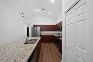 1028 Corbin Cir SW, Palm Bay, FL 32908 - Photo 22