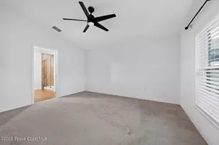 1028 Corbin Cir SW, Palm Bay, FL 32908 - Photo 28