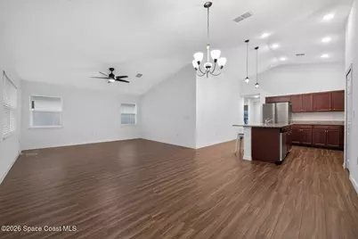 1028 Corbin Circle SW, Palm Bay, FL 32908 - Photo 20