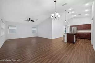 1028 Corbin Cir SW, Palm Bay, FL 32908 - Photo 20