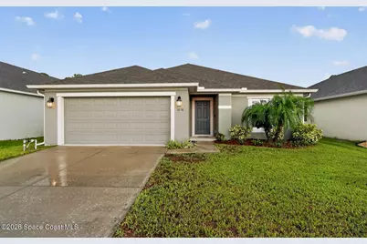 1028 Corbin Circle SW, Palm Bay, FL 32908 - Photo 10