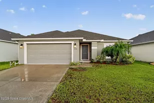 1028 Corbin Cir SW, Palm Bay, FL 32908 - Photo 10
