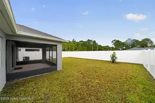 1028 Corbin Cir SW, Palm Bay, FL 32908 - Photo 8