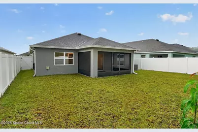 1028 Corbin Circle SW, Palm Bay, FL 32908 - Photo 6