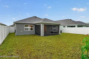 1028 Corbin Cir SW, Palm Bay, FL 32908 - Photo 6