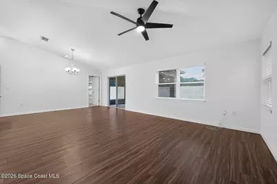 1028 Corbin Circle SW, Palm Bay, FL 32908 - Photo 18